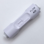 fr404